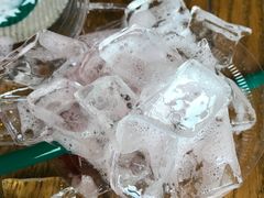 -星巴克(株洲荣时代广场店)