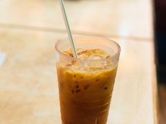 -一乐烧鹅(中环店)