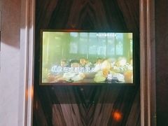 -音乐在线KTV(万泰汇购物中心店)