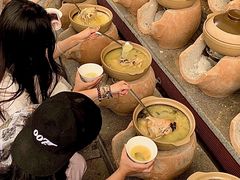 -听香·678茶铺(猛追湾店)