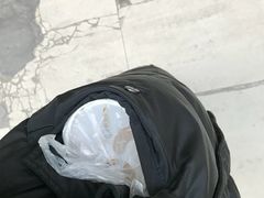 -CoCo都可(新街店)