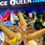 宽厚里又开一家特别适合拍照的网红餐厅