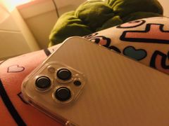 -Apple零售店(成都太古里店)