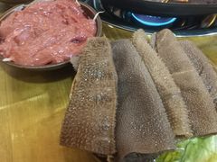 -正南齊北重庆老火锅(光华村直营店)
