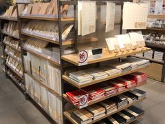 -MUJI无印良品(大唐西市店)