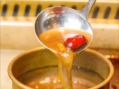 -大渝火锅(苏州西城永捷店)