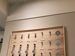 -COSTA COFFEE(上海月星环球港店)