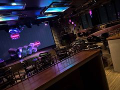 -大连君悦酒店 · VIVA(星海广场店)