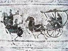 -徐州汉画像石艺术馆