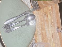 -喜洲吧·江畔老船厂·庭院餐厅(喜临院店)