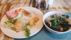 -嘉悦时光玺悦阁月子中心(九龙湖店)