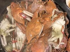 -渔公码头·九龙湾国际饭店