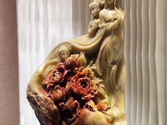 -温州博物馆