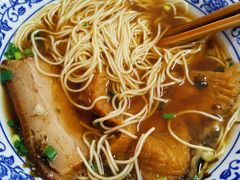 -状元楼(东大街店)