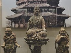 -中国人民大学-博物馆