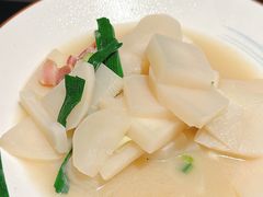 -美乐食街(小南店)