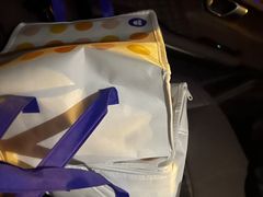 -派悦坊·甜品·蛋糕(日坛店)