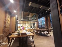 -禅蕴素食生活馆
