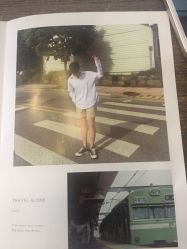 -GIRL STYLE 烫发·染发沙龙