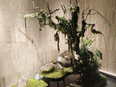 -沅江水·湖南家宴(南村万博长隆商圈店)