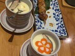 -鮨桐日本料理(望京店)