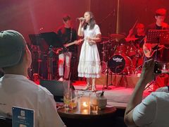 -TZ House音乐现场(来福士中心店)