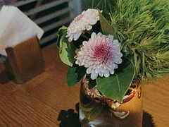 -佐度王子扒房(爱建卓展店)