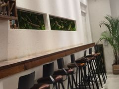 -甜心闲生传统手工冰粉(人民广场店)