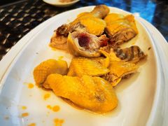 -日昌餐馆(亦庄店)