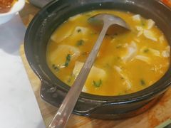 -天辣(金桥啦啦宝都店)