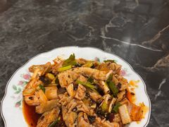 -白家高记肥肠粉(总店)