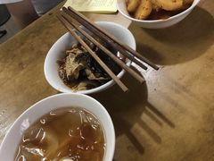 -好吃狗凉糕总店