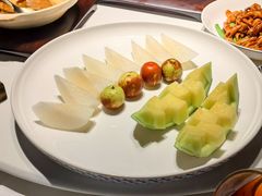-炳胜品味(珠江新城店)