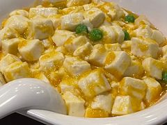 -奶奶的味道(胶州路店)