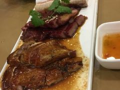 -永記粤菜·五指毛桃花雕鸡煲(九亭店)