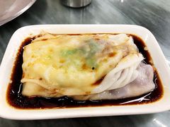 -穗银肠粉店(东川路店)