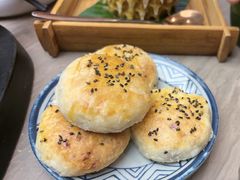 -云海肴·汽锅鸡·云南菜(广安门天虹店)