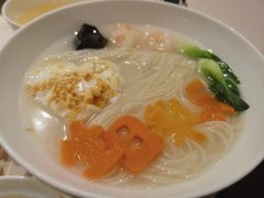 -口味堂(惠济路店)