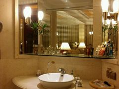 android_upload_pic-白金汉爵大酒店(相城店)