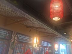 -湘悦回家(棠东店)