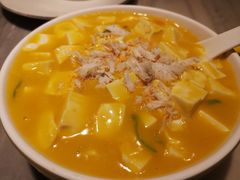 -岭南真味·匠心粤菜(K11店)