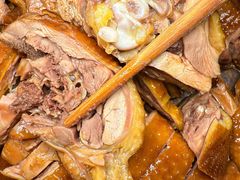 -土灶人家柴火鸡(都江堰店)