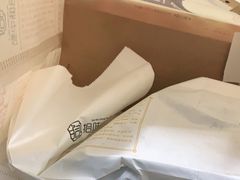 -拾味中点(花园路店)