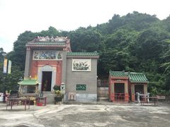 -南丫岛