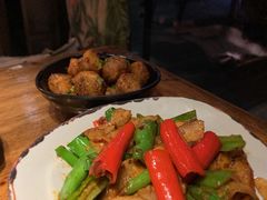 -胡桃里音乐酒馆(万科城市广场店)
