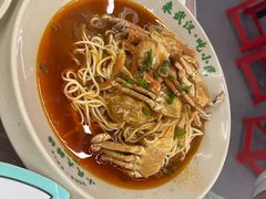 -小民大排档(光谷店)