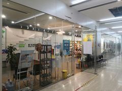 -斯玛特儿童美术中心(文化中心店)