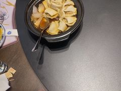 -老山东·山东菜(鲁菜名店)