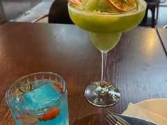 -bluefrog蓝蛙(成都太古里店)