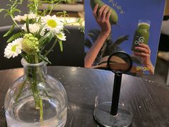 -gaga(深圳福田星河COCO Park店)